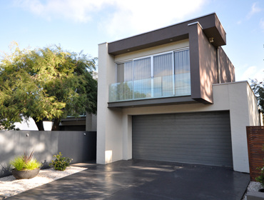 Glen Osmond Residential Development